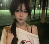 精选归档服务包